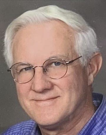 George Thearle Obituary - Press & Sun-Bulletin