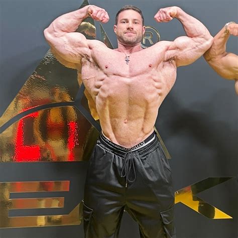 Guilherme Filpo (@guilherme_filpo) • Instagram photos and videos