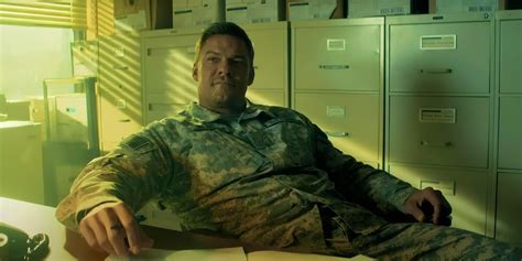 Tony Swan Exclusive Porn Videos