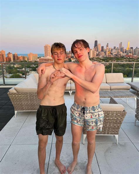 Picture of Maxwell Jenkins in General Pictures - max-jenkins-1706104566.jpg | Teen Idols 4 You