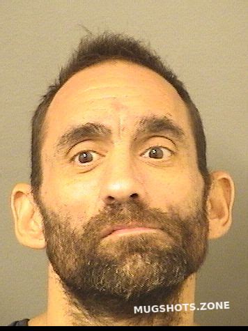 DILUIGI JUSTIN SAMUEL 10/19/2022 - Palm Beach County Mugshots Zone