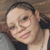 Hayley Jacobs - Student at Louisiana School of Math Science and Arts ...