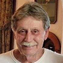 Gary R. Edwards Obituary (2025) - Pittsburg, KS - Bath-Naylor Funeral ...