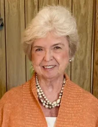 Obituary Listings | Caniff Funeral Home