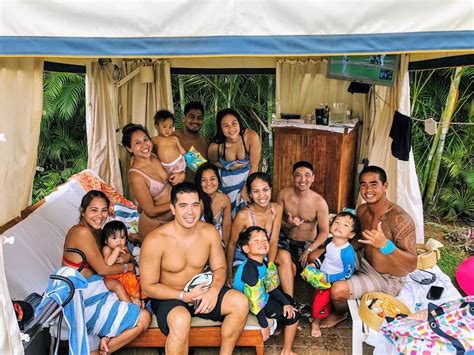 What Does Ohana Mean? - Hawaii Real Estate Market & Trends | Hawaii Life