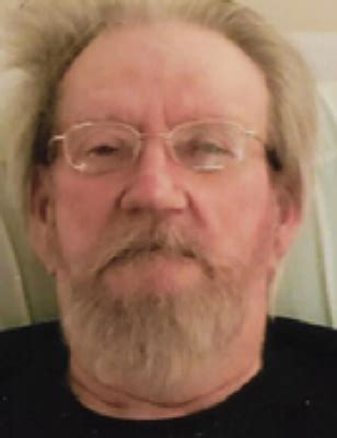 William Jack Crain - 2022 - Rux Funeral Homes