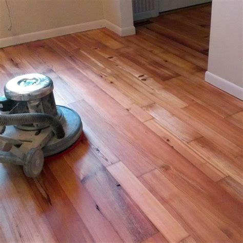 Best Urethane For Wood Floors