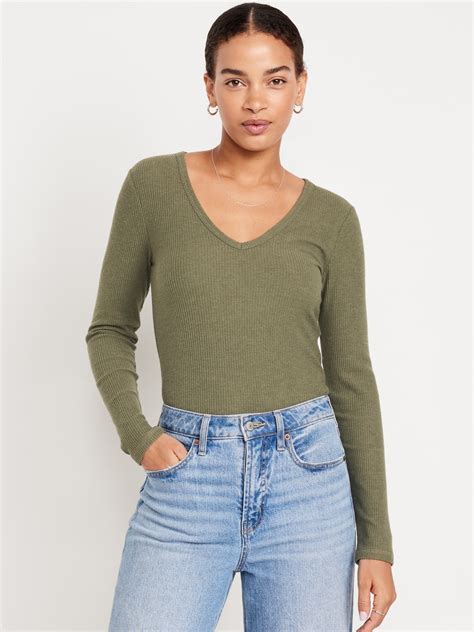 V-Neck T-Shirts for Men | Old Navy