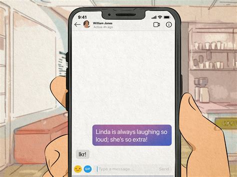 What Does “Hold My Beer” Mean? (And Where It Comes From)