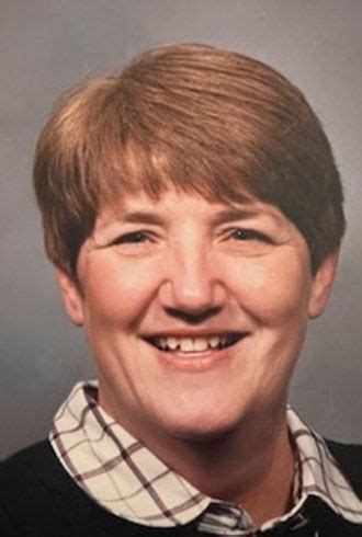 Hazel Darby Obituary (1942 - 2023) - Johnson City, TN - Johnson City Press