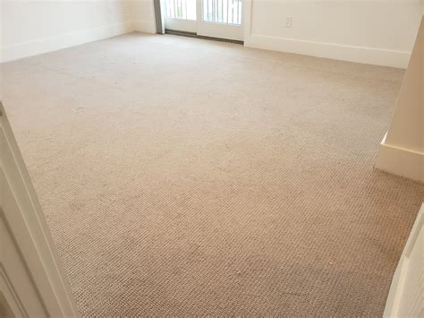 Green Low Pile Carpet at Alonzo Caraway blog