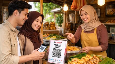 Cara bayar tagihan kartu Halo 2025
