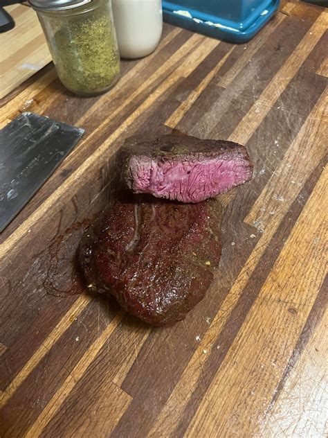 Longhorn Sirloin Steak Nutrition at Martha Gonzales blog