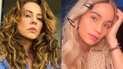 Paolla Oliveira e Nanda Costa agitam a web ao serem flagradas na cama