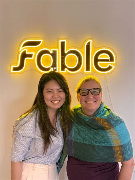 Jamie Barnett, CISSP has spent her career shaping some of the most ...