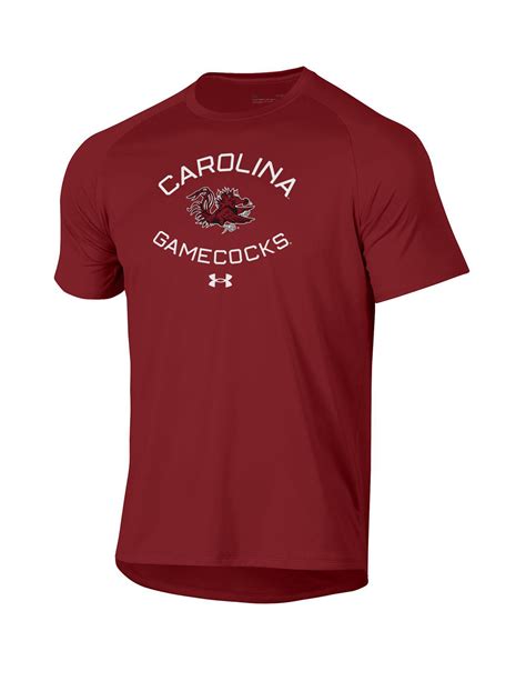 University of South Carolina Apparel | Barefoot Campus Outfitter