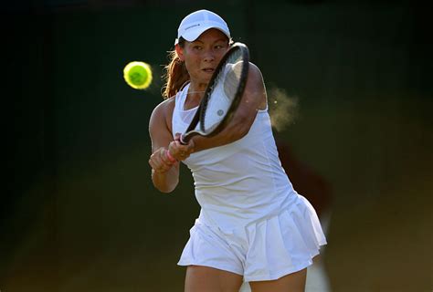 Tara Moore issues strong statement after being cleared in doping case ...