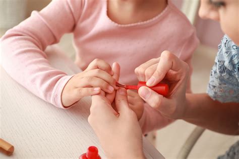 Home - Nail salon in Boise | Ocean Nails & Spa | ID 83709