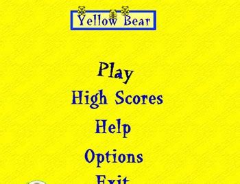The Hun Yellow Pages Games Activity Pages Sticker Activity