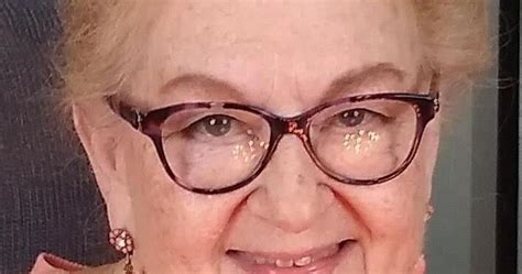Shelby Anne Groth | Obituaries | The Daily News