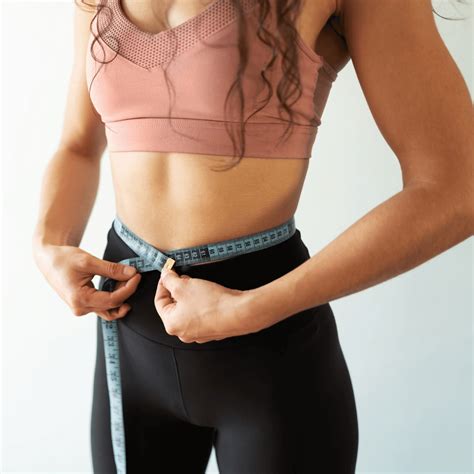 Sacramento Running Association - RunningHobby