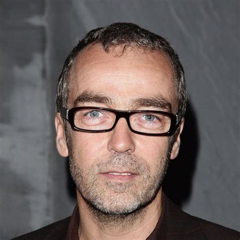 Spartacus: Gods of the Arena • Season 1 - Plex