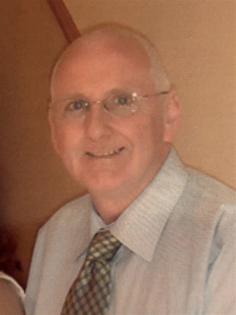 Death Notice of Michael (Mike) Mulkerrins (Knocknacarra, Galway) | rip.ie