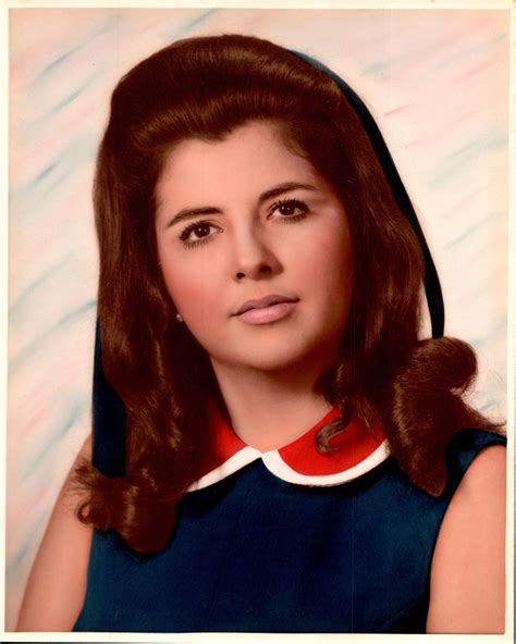 Diamantina Leeman Obituary - Corpus Christi, TX