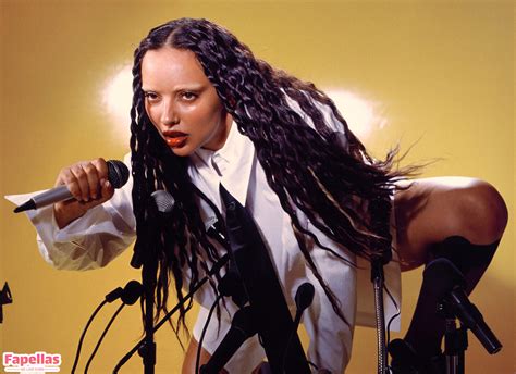 Jade Thirlwall aka jadethirlwall Nude Leaks - Fapellas