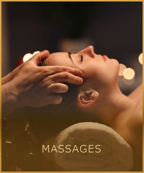 Lumira Oriental Spa - balinese and thai massages | Warsaw - Lumira SPA