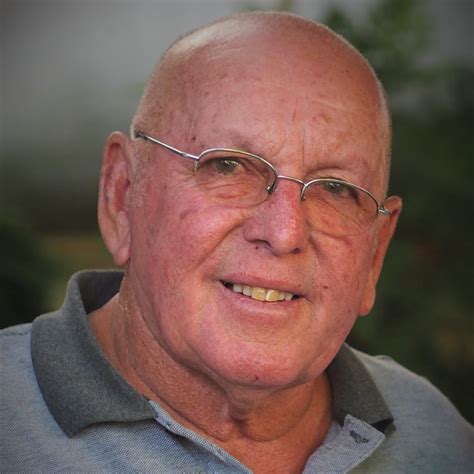 Chris O'Connor - Lifelived