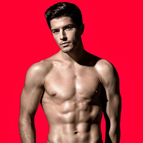 Stevie-Ray Vance's Amazon Page