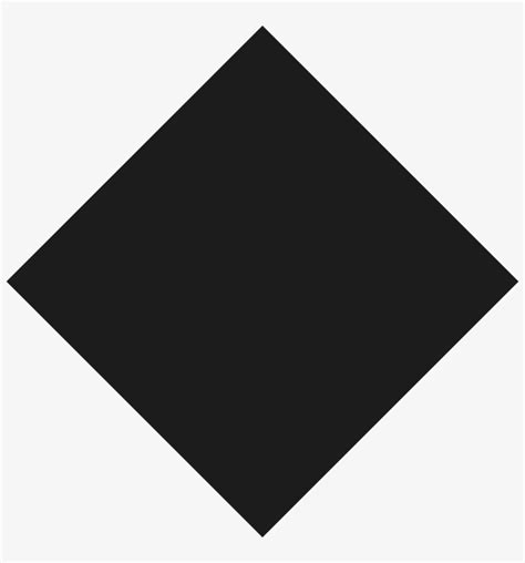 Black Diamonds Transparent Background / Download beautiful, curated ...