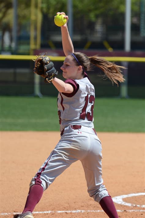 OnlyFans Star Carly Anderson: The Untold TRUTH! - Truth or Fiction