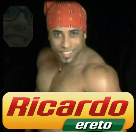 The best ricardo milos memes :) Memedroid