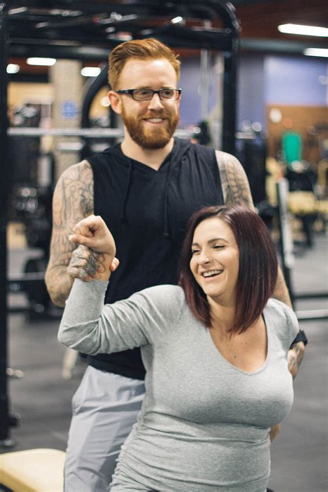 IMG_0046 – kayla v. harris.