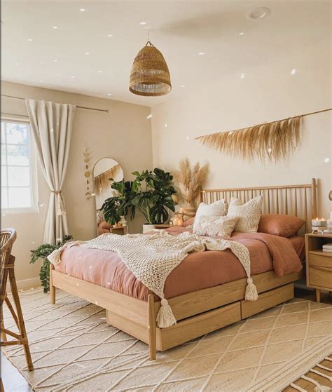 25+ bedroom decor ideas small Amazing Design Tips for Your Limited Space