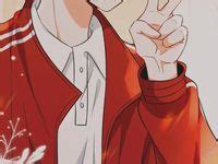 16 Manhua Wallpaper ideas | wallpaper, anime, pink hair anime