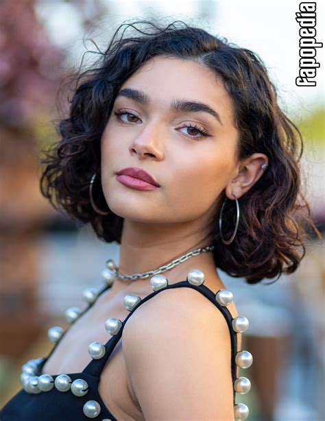 Paulina Chavez Nude Leaks - Photo #19844640 - Fapopedia