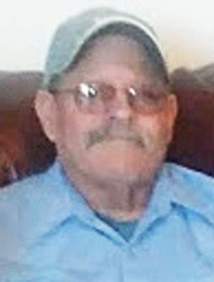 Joel Frier Obituary (1952 - 2019) - Carlsbad, NM - Carlsbad Current-Argus