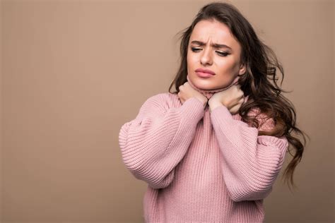 Mono vs. Strep Throat: The Shocking Differences You Need to Know!