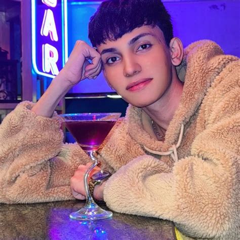 gays in Islamabad (@gaysinislamabad) • Instagram photos and videos