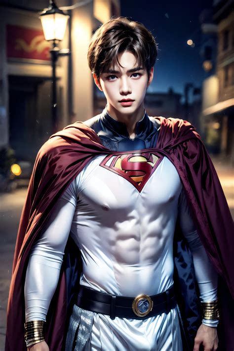 Student outdoors exhibitionism NSFW Part10 (43 Pictures) Gold Member Or Above - 2023-09-20 ...