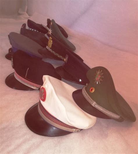 Set 6 Cappelli Per Bruciatori Gas - Diffusori Fiamma In Lega Di Zinco, 5 Misure Diverse, Compatibili Con La Maggior Parte Dei Fornelli - Foto 9