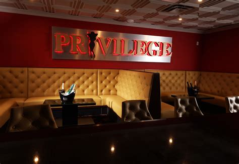 Restaurant Designer Raymond HaldemanGentlemen's Club Designer | Adult ...