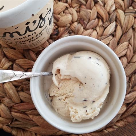 Where Can I Find Jeni's Ice Cream at Ellen Martinez blog - where to buy jeni's ice cream