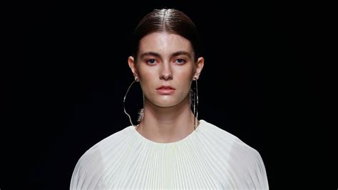 Cristina Close Porn Videos