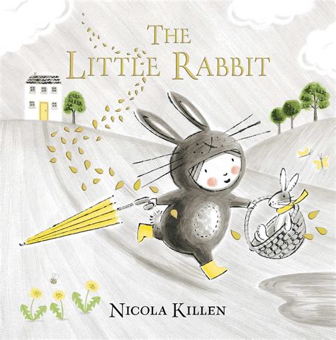 the-little-rabbit-childrens-book-cover