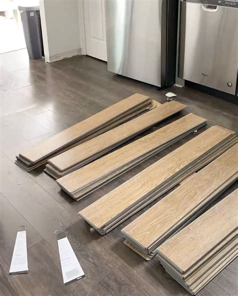 Safe Lvp Flooring at Lauren Brennan blog