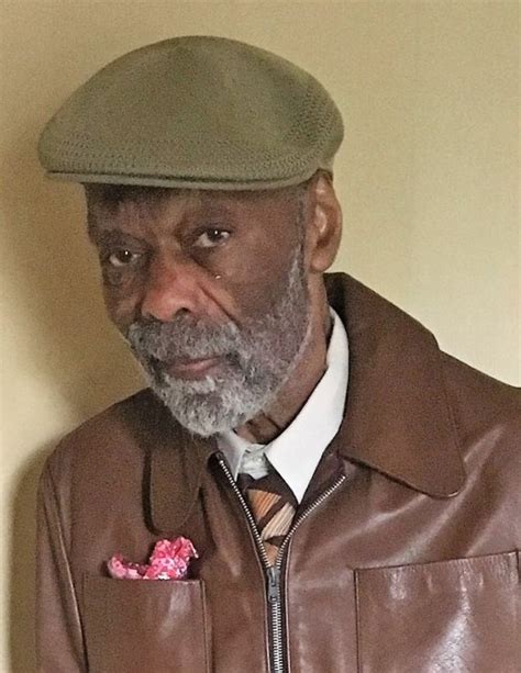 Obituary for Kenneth Eugene Brown | Thatcher's Funeral Home, Inc.